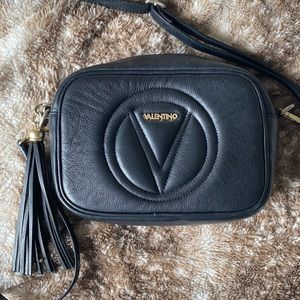 Valentino Bag